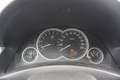 Opel Tigra Twintop 1,4 Twinport Schwarz - thumbnail 12