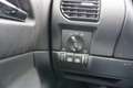 Opel Tigra Twintop 1,4 Twinport Schwarz - thumbnail 18