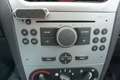 Opel Tigra Twintop 1,4 Twinport Schwarz - thumbnail 14