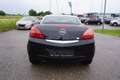 Opel Tigra Twintop 1,4 Twinport Schwarz - thumbnail 5