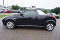 Opel Tigra Twintop 1,4 Twinport Schwarz - thumbnail 3