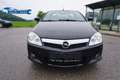 Opel Tigra Twintop 1,4 Twinport Schwarz - thumbnail 1