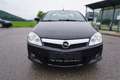 Opel Tigra Twintop 1,4 Twinport Schwarz - thumbnail 1