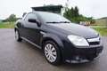 Opel Tigra Twintop 1,4 Twinport Schwarz - thumbnail 8