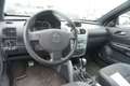 Opel Tigra Twintop 1,4 Twinport Schwarz - thumbnail 11
