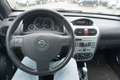 Opel Tigra Twintop 1,4 Twinport Schwarz - thumbnail 17