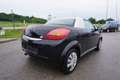 Opel Tigra Twintop 1,4 Twinport Schwarz - thumbnail 6