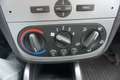 Opel Tigra Twintop 1,4 Twinport Schwarz - thumbnail 15