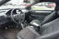 Opel Tigra Twintop 1,4 Twinport Schwarz - thumbnail 9