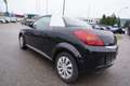 Opel Tigra Twintop 1,4 Twinport Schwarz - thumbnail 4