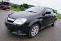 Opel Tigra Twintop 1,4 Twinport Schwarz - thumbnail 2