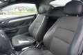 Opel Tigra Twintop 1,4 Twinport Schwarz - thumbnail 10
