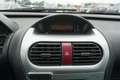Opel Tigra Twintop 1,4 Twinport Schwarz - thumbnail 13