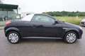 Opel Tigra Twintop 1,4 Twinport Schwarz - thumbnail 7