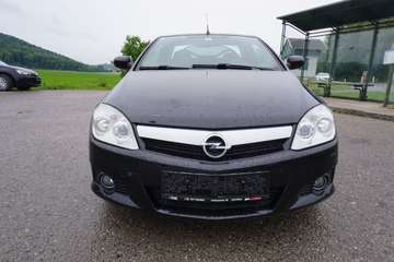 Twintop 1,4 Twinport