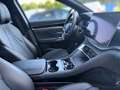 BYD Seal U 1.5 DM-i PHEV W Design LED+SHZ+2xKlima+LM Weiß - thumbnail 11
