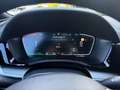 BYD Seal U 1.5 DM-i PHEV W Design LED+SHZ+2xKlima+LM Weiß - thumbnail 26