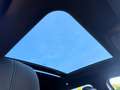 BYD Seal U 1.5 DM-i PHEV W Design LED+SHZ+2xKlima+LM Weiß - thumbnail 18