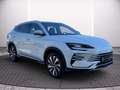 BYD Seal U 1.5 DM-i PHEV W Design LED+SHZ+2xKlima+LM Weiß - thumbnail 30