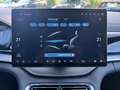 BYD Seal U 1.5 DM-i PHEV W Design LED+SHZ+2xKlima+LM Weiß - thumbnail 19
