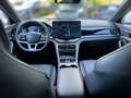 BYD Seal U 1.5 DM-i PHEV W Design LED+SHZ+2xKlima+LM Weiß - thumbnail 10