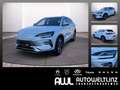 BYD Seal U 1.5 DM-i PHEV W Design LED+SHZ+2xKlima+LM Weiß - thumbnail 1