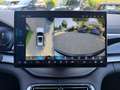 BYD Seal U 1.5 DM-i PHEV W Design LED+SHZ+2xKlima+LM Weiß - thumbnail 24
