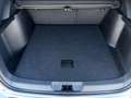 BYD Seal U 1.5 DM-i PHEV W Design LED+SHZ+2xKlima+LM Weiß - thumbnail 28