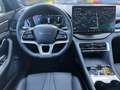 BYD Seal U 1.5 DM-i PHEV W Design LED+SHZ+2xKlima+LM Weiß - thumbnail 9