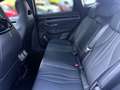 BYD Seal U 1.5 DM-i PHEV W Design LED+SHZ+2xKlima+LM Weiß - thumbnail 27