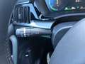 BYD Seal U 1.5 DM-i PHEV W Design LED+SHZ+2xKlima+LM Weiß - thumbnail 14