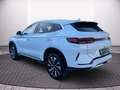 BYD Seal U 1.5 DM-i PHEV W Design LED+SHZ+2xKlima+LM Weiß - thumbnail 4