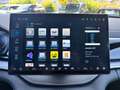 BYD Seal U 1.5 DM-i PHEV W Design LED+SHZ+2xKlima+LM Weiß - thumbnail 22
