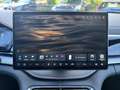 BYD Seal U 1.5 DM-i PHEV W Design LED+SHZ+2xKlima+LM Weiß - thumbnail 21