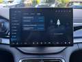 BYD Seal U 1.5 DM-i PHEV W Design LED+SHZ+2xKlima+LM Weiß - thumbnail 25
