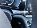 BYD Seal U 1.5 DM-i PHEV W Design LED+SHZ+2xKlima+LM Weiß - thumbnail 15
