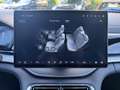 BYD Seal U 1.5 DM-i PHEV W Design LED+SHZ+2xKlima+LM Weiß - thumbnail 20
