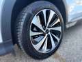 BYD Seal U 1.5 DM-i PHEV W Design LED+SHZ+2xKlima+LM Weiß - thumbnail 6