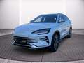 BYD Seal U 1.5 DM-i PHEV W Design LED+SHZ+2xKlima+LM Weiß - thumbnail 2