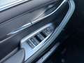 BYD Seal U 1.5 DM-i PHEV W Design LED+SHZ+2xKlima+LM Weiß - thumbnail 16