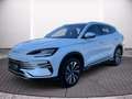 BYD Seal U 1.5 DM-i PHEV W Design LED+SHZ+2xKlima+LM Weiß - thumbnail 3