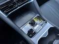 BYD Seal U 1.5 DM-i PHEV W Design LED+SHZ+2xKlima+LM Weiß - thumbnail 17