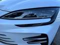 BYD Seal U 1.5 DM-i PHEV W Design LED+SHZ+2xKlima+LM Weiß - thumbnail 5