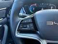 BYD Seal U 1.5 DM-i PHEV W Design LED+SHZ+2xKlima+LM Weiß - thumbnail 12