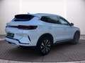 BYD Seal U 1.5 DM-i PHEV W Design LED+SHZ+2xKlima+LM Weiß - thumbnail 29