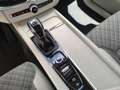 Volvo XC60 D3 2WD Momentum Pro (EURO 6d-TEMP) Klima Navi Rot - thumbnail 15