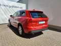 Volvo XC60 D3 2WD Momentum Pro (EURO 6d-TEMP) Klima Navi Rot - thumbnail 4