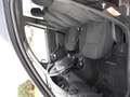 Dacia Duster 1.6 110CV 4x2 Ambiance Nero - thumbnail 6