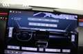 Lotus Eletre R - 918 PK!  - FULL OPTION - KEF - FACTORY WARRA Vert - thumbnail 25