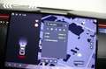 Lotus Eletre R - 918 PK!  - FULL OPTION - KEF - FACTORY WARRA Vert - thumbnail 24